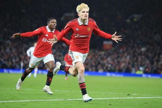夜车司机全程
