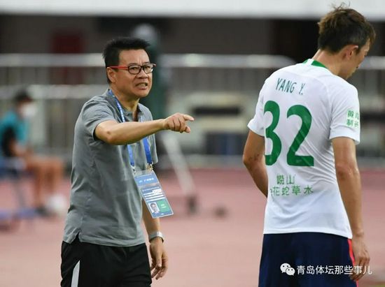 国产成人一区